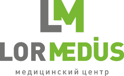 ЛОР-клиника «ЛОР-МЕДИУС» — Актау