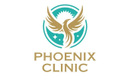 Интегративный центр очищения и восстановления «Phoenix Clinic (Феникс Клиник)»  — Атырау