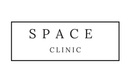 Стоматология «Space Clinic (Спэйс Клиник)»  — Астана
