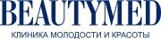 Клиника «BEAUTYMED» — Алматы