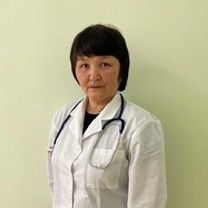 Тыныбаева Гульнар Ерсайыновна