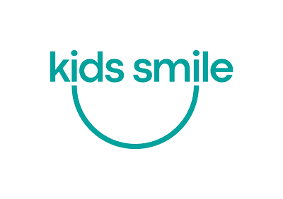 Стоматологическая клиника «KIDS SMILE» на Ходжанова — Алматы