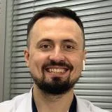 Деев Ярослав Игоревич