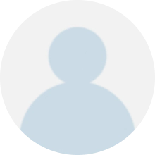 Садыкова Жанагул Абдуалиевна