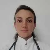 Дёмкина Наталья Викторовна