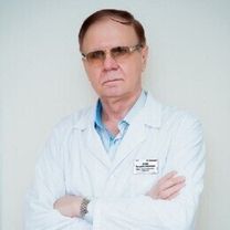 Дзема Валерий Степанович