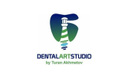 Стоматология Dental Art Studio (Дентал Арт Студио)  — Актау