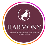 Клиника «HARMONY» — Алматы