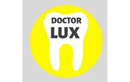 Стоматологическая поликлиника «Doctor Lux (Доктор Люкс)»  — Астана