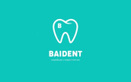 Стоматологическая клиника «BAI DENT (БАИ ДЕНТ)»  — Атырау