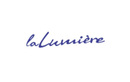 Центр косметологии «LaLumiere (ЛаЛюмьер)»  — Астана