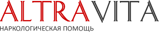 Наркологический центр «ALTRA VITA» — Алматы