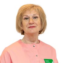 Лазуткина Светлана Ярославовна