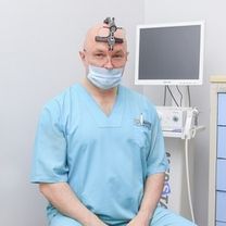 Яковлев Владимир Вячеславович