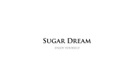Салон красоты «Sugar Dream (Шугар Дрим)»  — Актобе