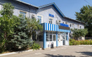 Медицинский центр «A-Class Medical (А-Класс Медикал)»  — Алматы