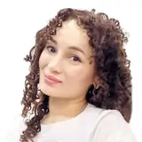 Джураева Зулола Усмоновна