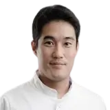 Долаев Жарас Асхатулы