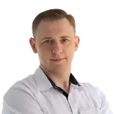 Дорофеев Александр Александрович