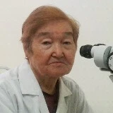 Досалиева Онайша Ихсановна