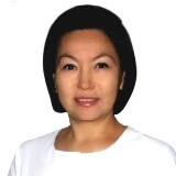 Досова Айгуль Кайролловна