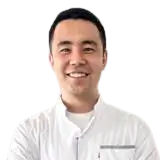 Ескараев Досымжан Кошкарбаевич