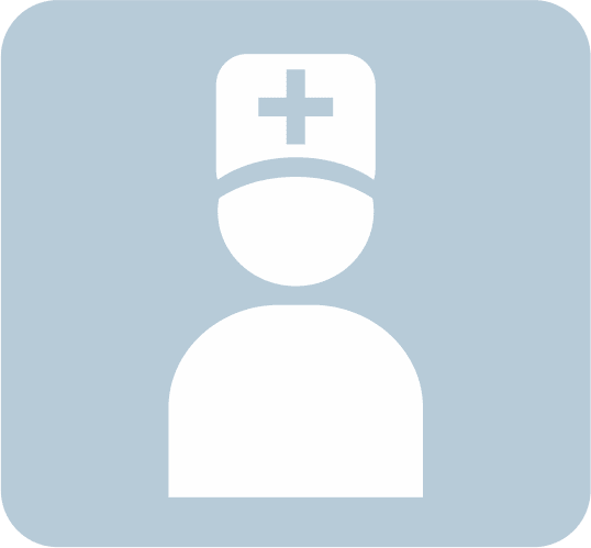 Кулымбаев Галымжан Тургамбаевич