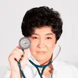 Раисова Айгуль Муратовна