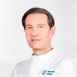 Нерсесов Александр Витальевич