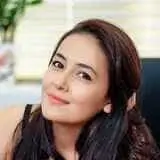 Дуганова Замира Нурмахаметовна