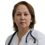 Дуйсеева Айжан Ермекбайқызы