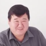 Дуйсенов Нурлан Булатович