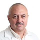 Дыбов Юрий Александрович