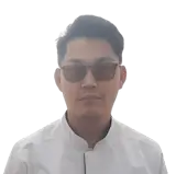 Дуйсенгали Аслан Муратович