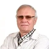 Дзёма Валерий Степанович