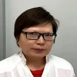 Джаболдинова Гульжанат Бекболатовна