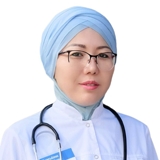 Джаксыбаева Айжан Абаевна