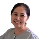 Джалдыгулова Гульнар Бахитжановна