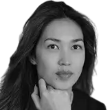 Джумабекова Аида Примхановна