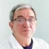 Джумашев Зулпухар Хадырбаевич