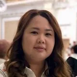 Джумабаева Багила Раматуллаевна