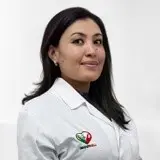 Сағатбек Маскура