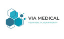 Многопрофильный медицинский центр «VIA MEDICAL (ВИА МЕДИКАЛ)»  — Алматы