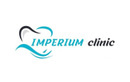 Стоматология «Imperium Clinic (Империум Клиник)»  — Астана