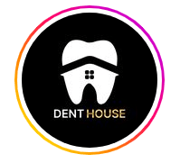 Стоматологическая клиника «DENT HOUSE» — Алматы