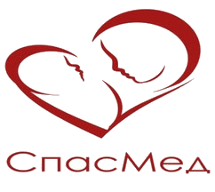 Детский медицинский центр «СПАСМЕД» — Петропавловск