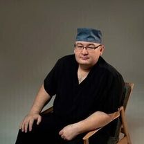 Жумабеков Алтай Тулеутаевич