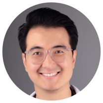 Жамашев Жеңіс Жақсылықұлы