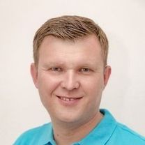 Винокуров Сергей Анатольевич