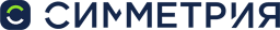 Клиника «СИММЕТРИЯ» — Алматы